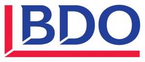 BDO_logo_300dpi