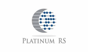 Platinum RS logo