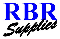 RBR logo